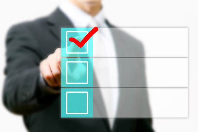 信頼できる税理士を見極めるポイント