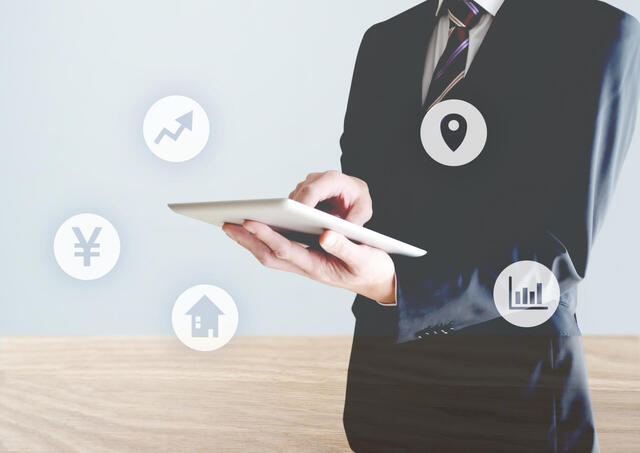 【東京】相続対策で不動産評価を引き下げる！具体的要因と減税のポイント