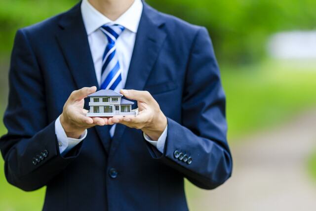 【東京】相続対策としての二世帯住宅！小規模宅地等の特例を適用するための要件と注意点