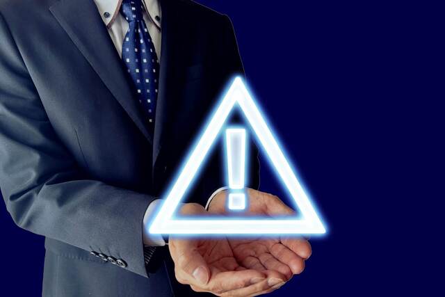 期限に間に合わないとどうなる？相続税の申告期限と注意点