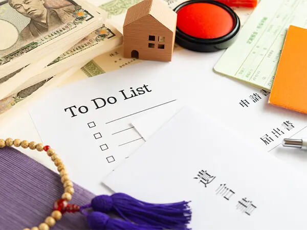 専門家が教える！相続税の負担を減らすための生前対策