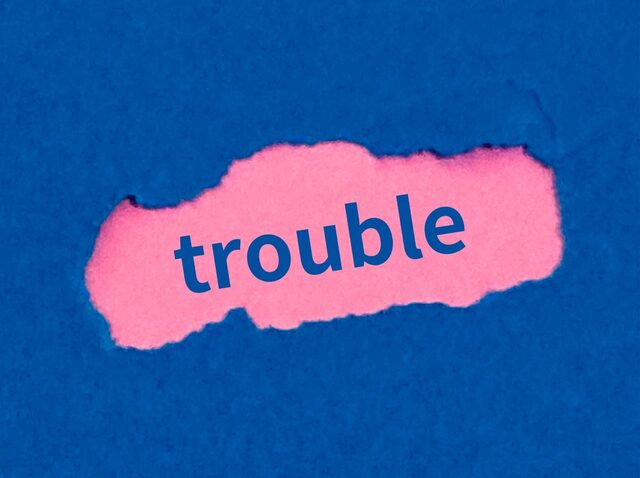 相続税のトラブル回避！東京の税理士事務所が教える効果的な生前対策